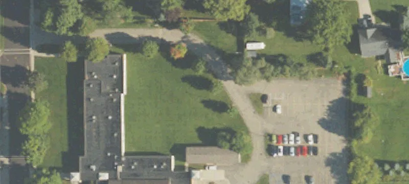 Hopkins, MI 49328