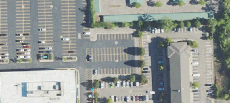 Northwestern Hwy