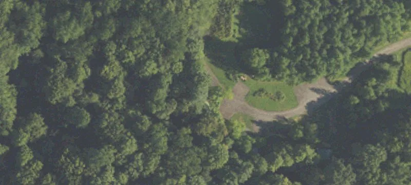 Marcellus, MI 49067