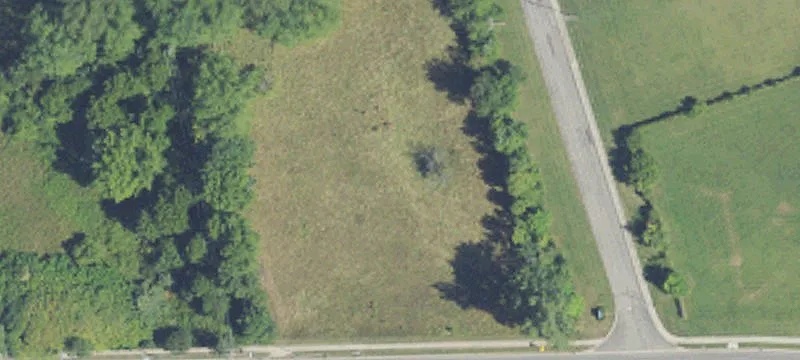 2180 Ellsworth Rd
