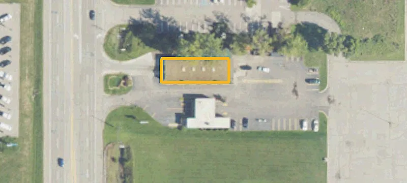 2133 Us Hwy 27