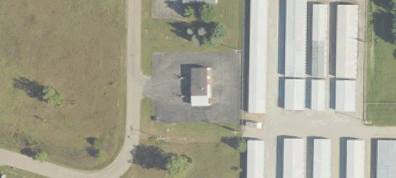 26081 Us Hwy 12