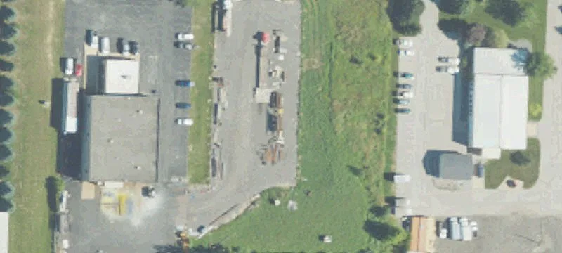 1566 Tech Dr