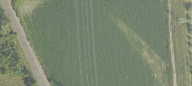 Dorr, MI 49323