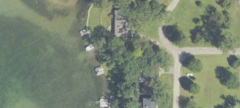 Sturgis, MI 49091