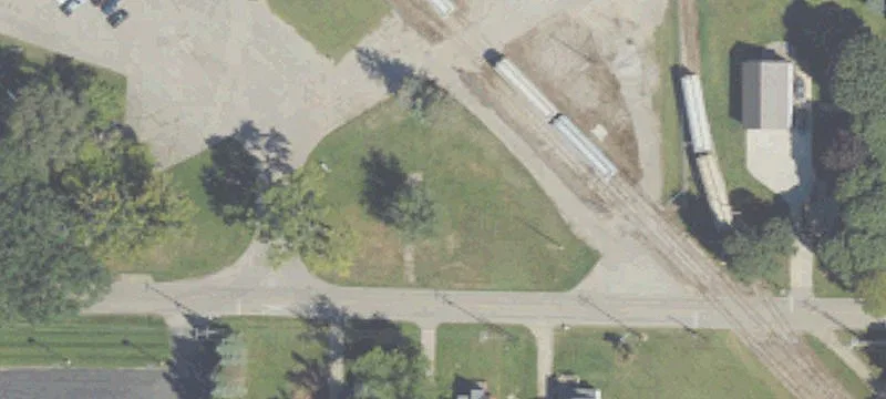 135th