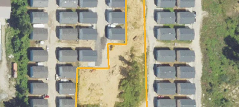 Fennville, MI 49408