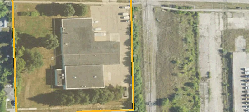 Pontiac, MI 48340