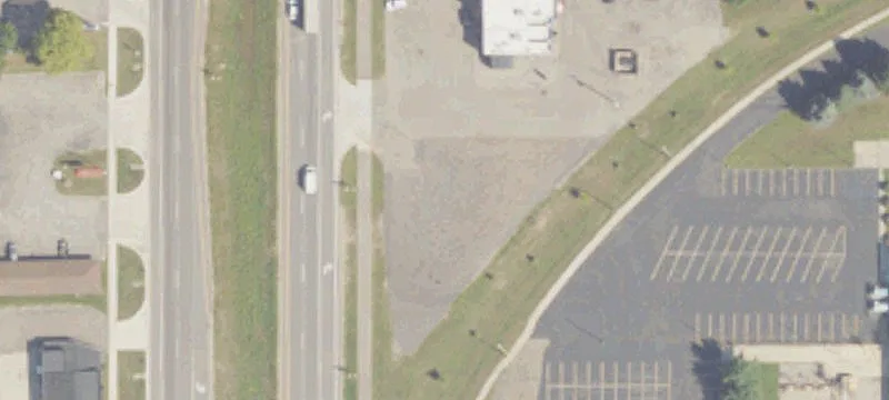 Three Rivers, MI 49093