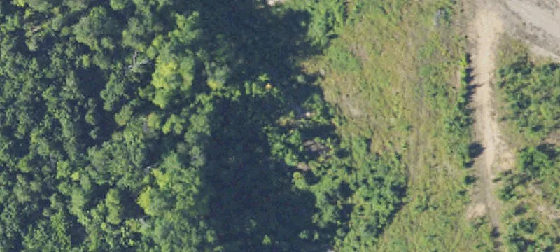 510 County Rd