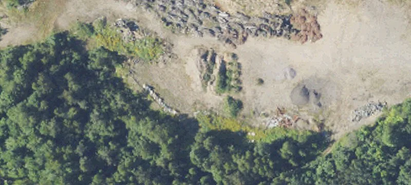 510 County Rd