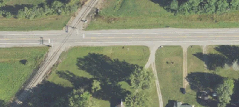 Sanilac