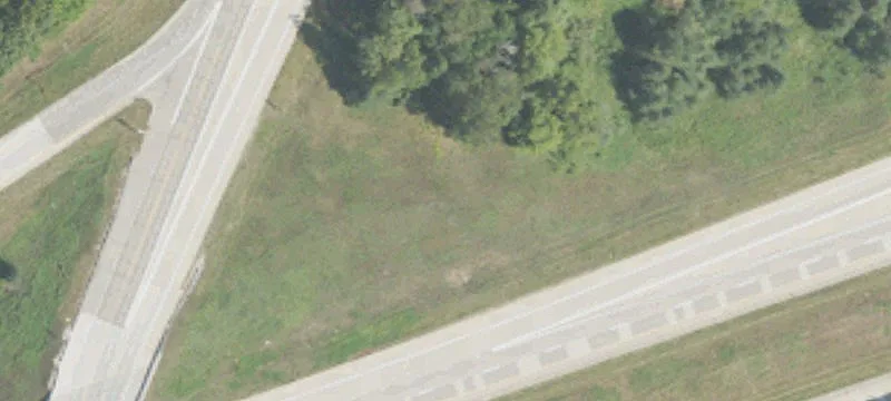 Haslett, MI 48840
