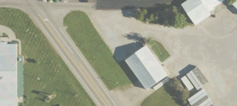Holland, MI 49423