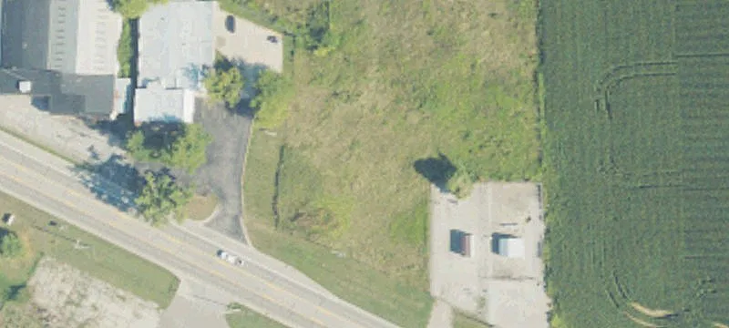 10000 Us Hwy 223blk