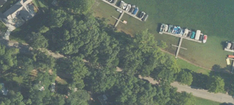 Three Rivers, MI 49093