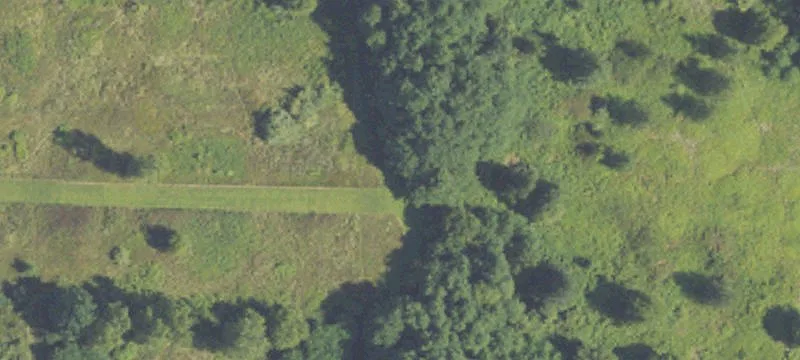 102 M 66