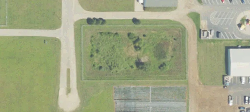 Centreville, MI 49032