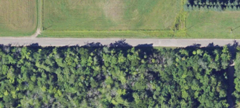10778 Us Hwy 41st S