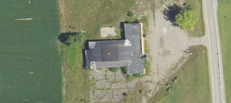 6055 M 99th N