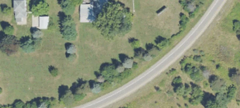 18000 Brown Dr