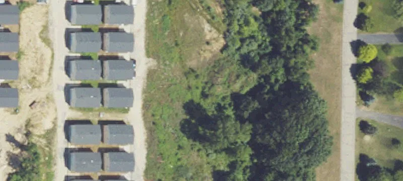 Fennville, MI 49408