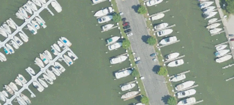 Toledo Bch Rd