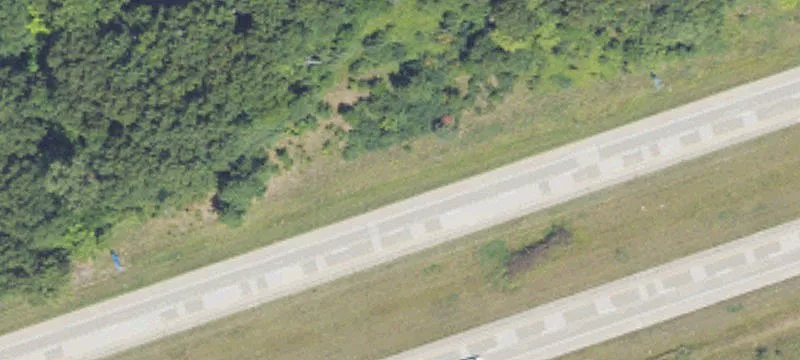 Laingsburg, MI 48848