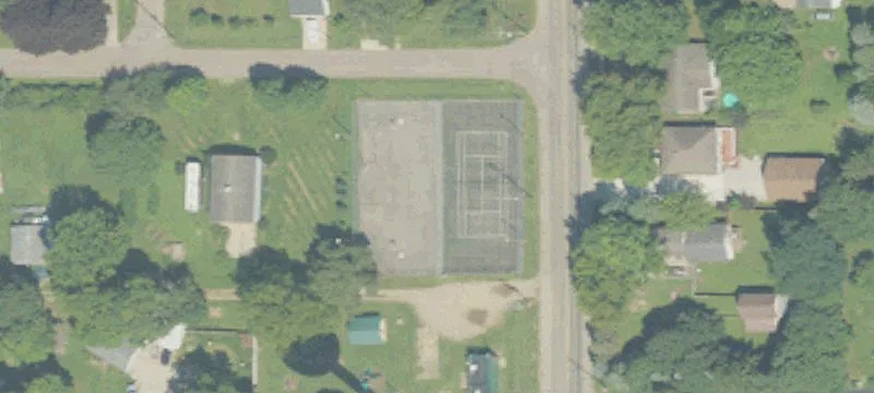 Mendon, MI 49072