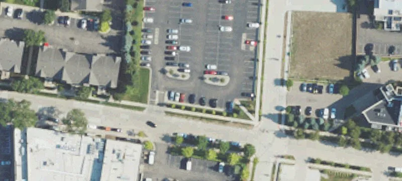 Royal Oak, MI 48067