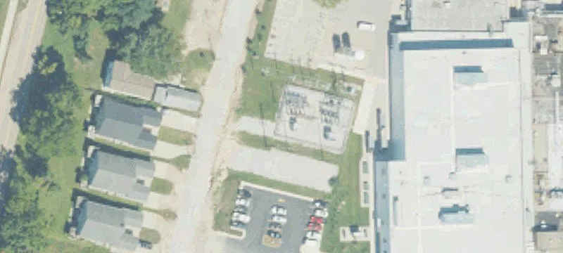 Lakeview St