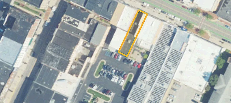 120 Maumee St
