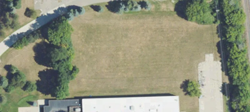 Heslip Dr