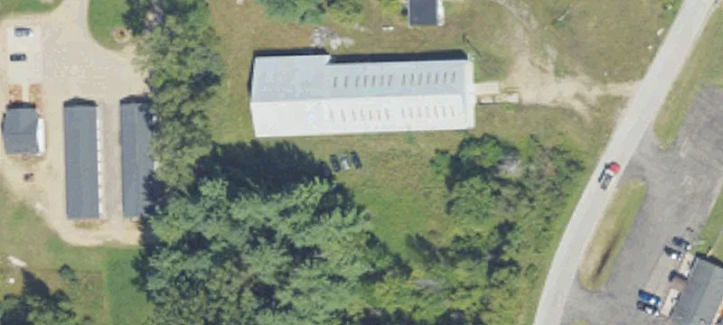 Sanilac
