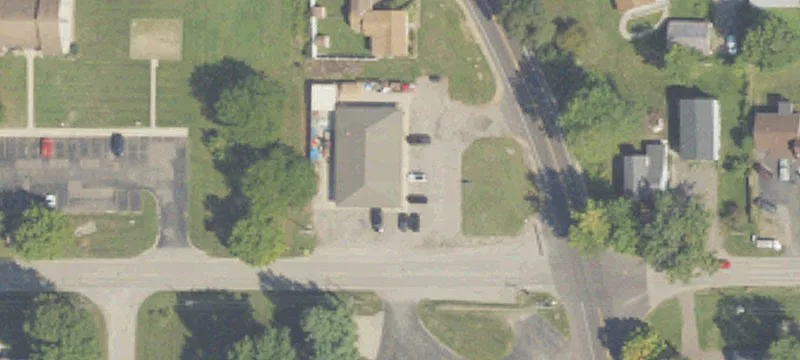 4402 Division Ave