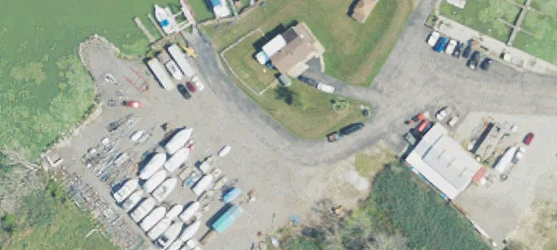 Lakeview Dr