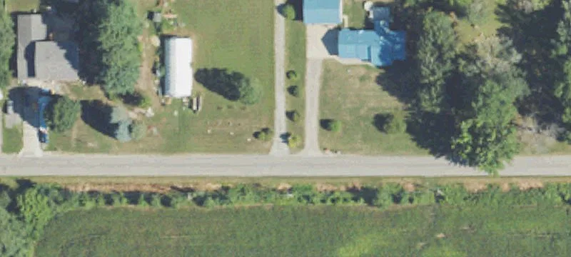 1686 Sloan Rd