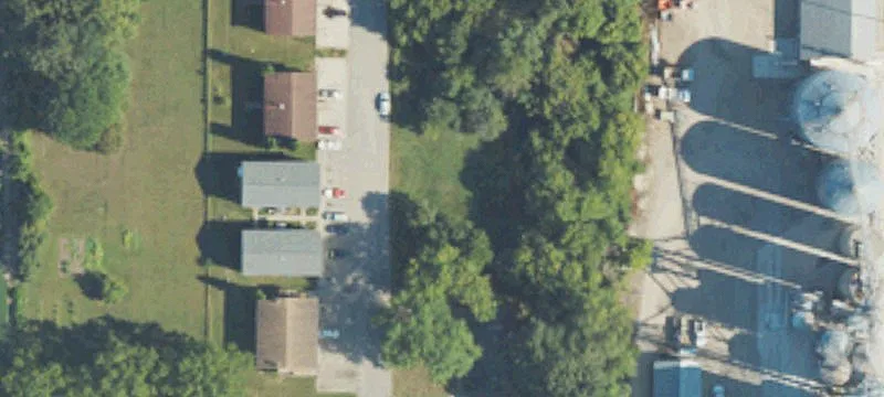Tara Ct