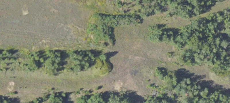 Eagle Mls Rd