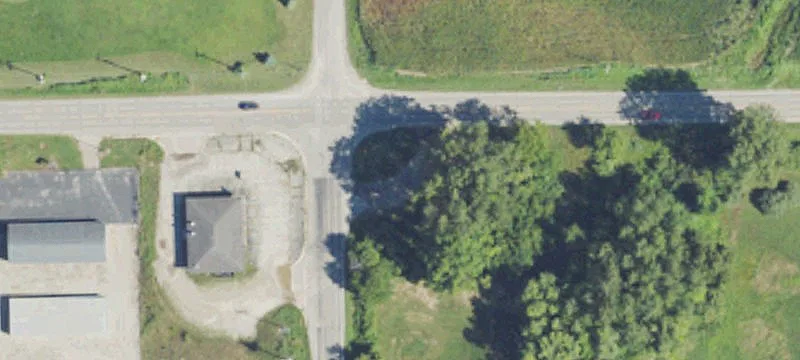 Summerfield Rdvac