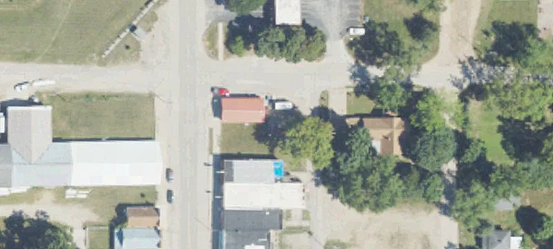 3520 Woodruff Rd, Unit 12