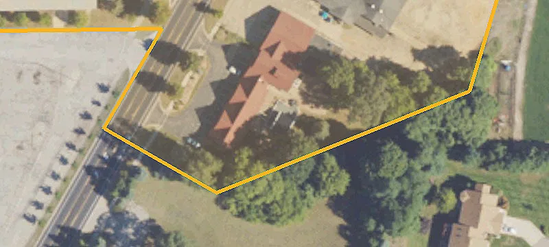 167 Blue Star Hwy