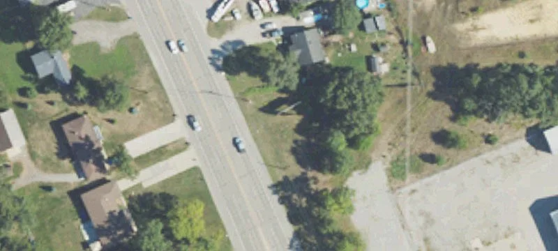 2779 Huron Rd