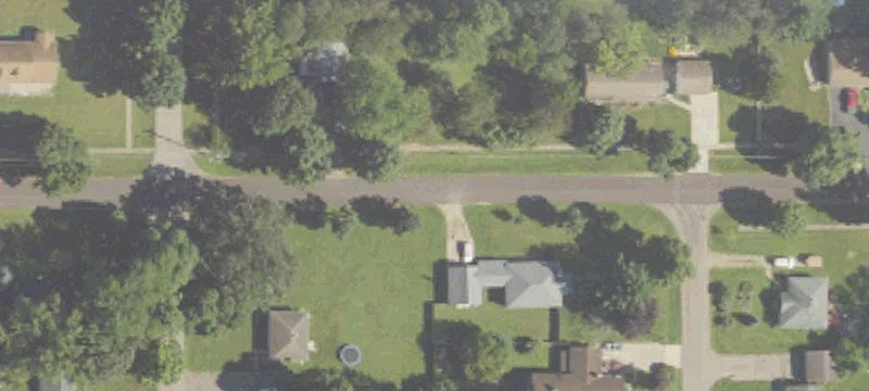 Athens, MI 49011