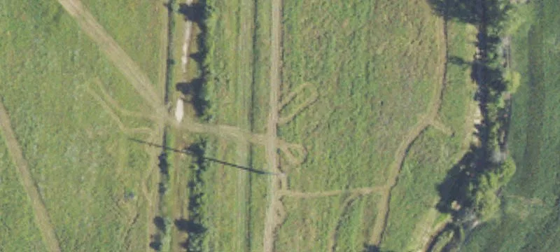 State Rd