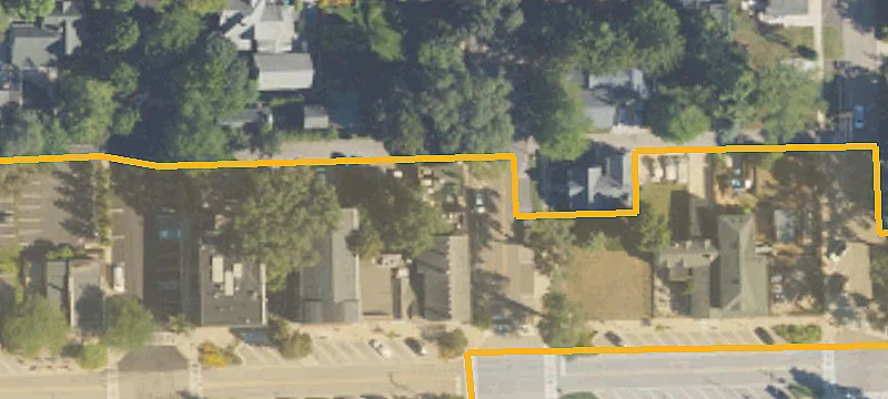 22 Main St