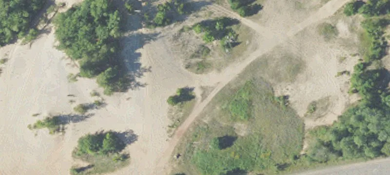 492 County Rd