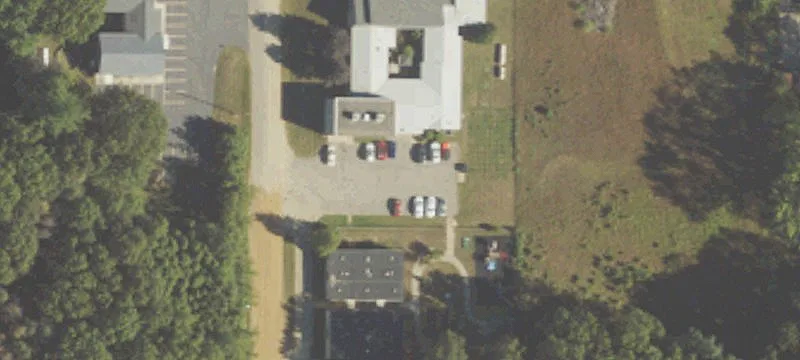 5498 109th Ave