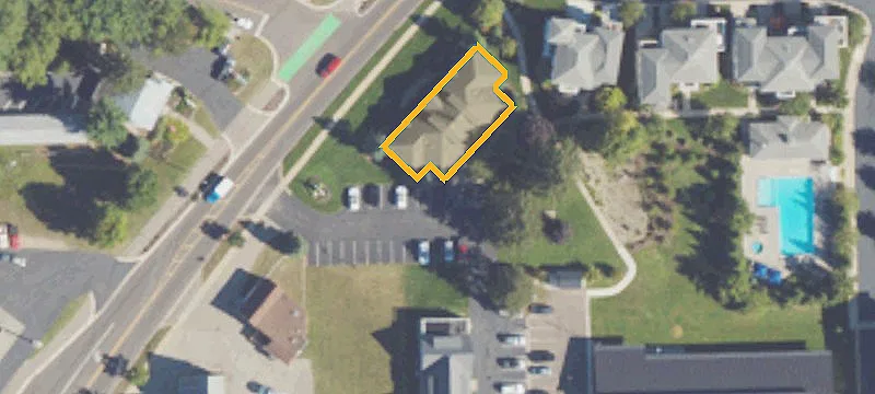 45 Blue Star Hwy