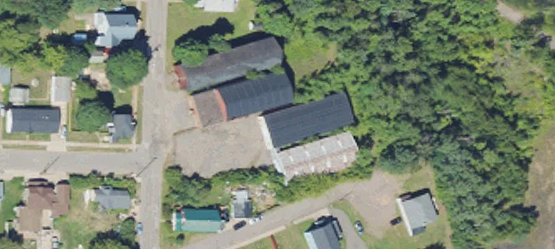 Ishpeming, MI 49849